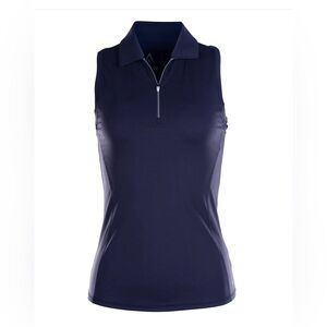 Women’s Golf Polo